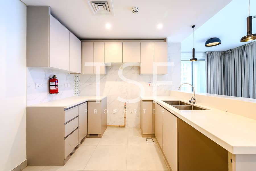 3 Unit-503,-1-Residence-5. jpg