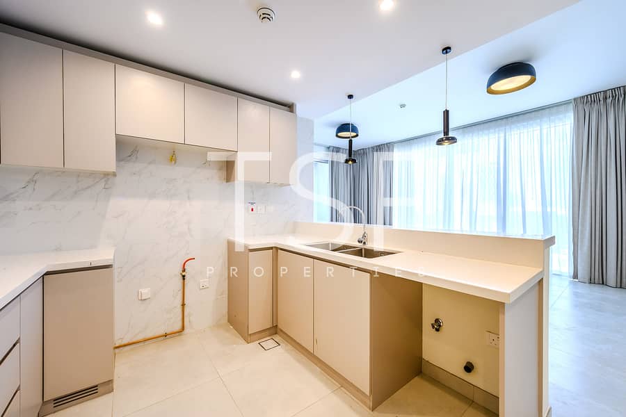4 Unit-503,-1-Residence-6. jpg