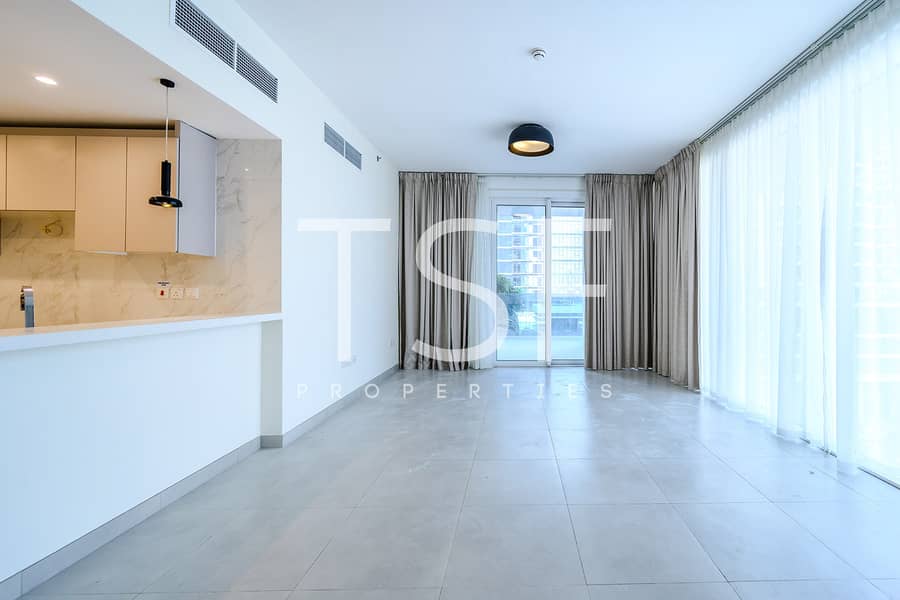 5 Unit-503,-1-Residence-7. jpg