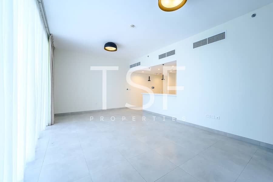 6 Unit-503,-1-Residence-9. jpg