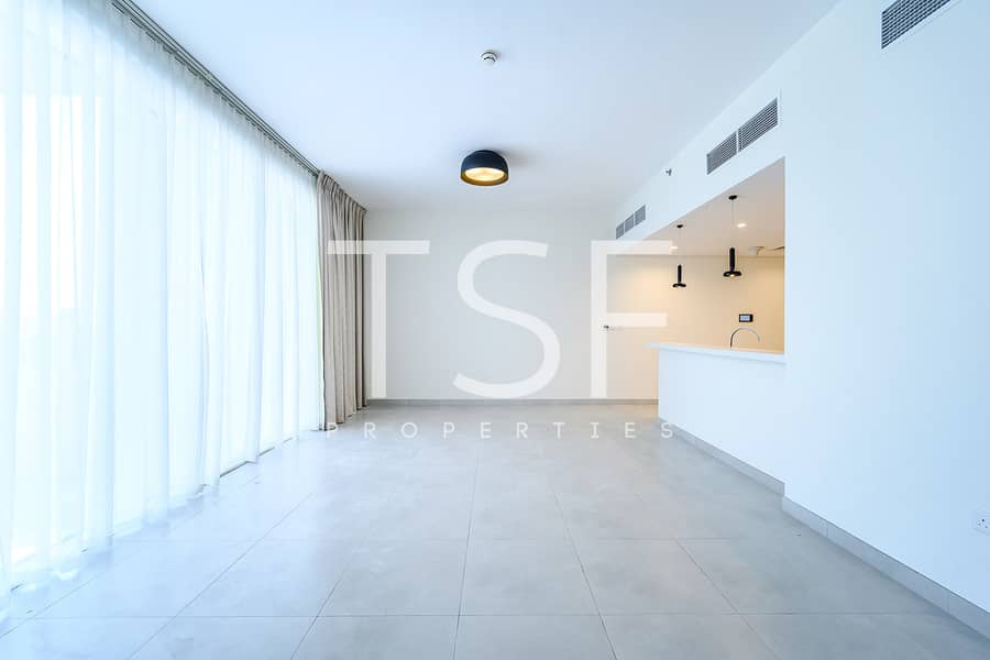 7 Unit-503,-1-Residence-10. jpg