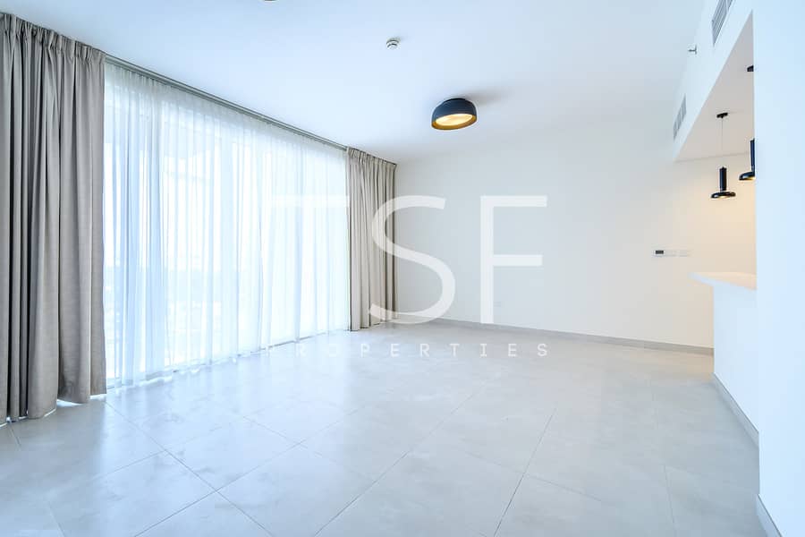 8 Unit-503,-1-Residence-11. jpg