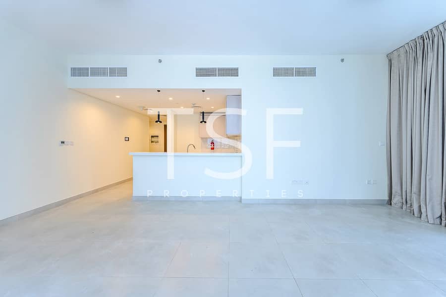 9 Unit-503,-1-Residence-13. jpg