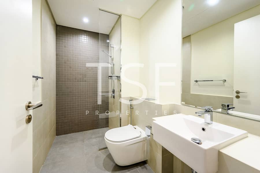 11 Unit-503,-1-Residence-15. jpg