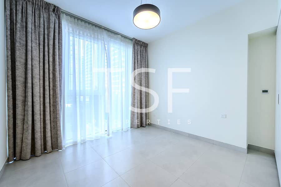 12 Unit-503,-1-Residence-16. jpg