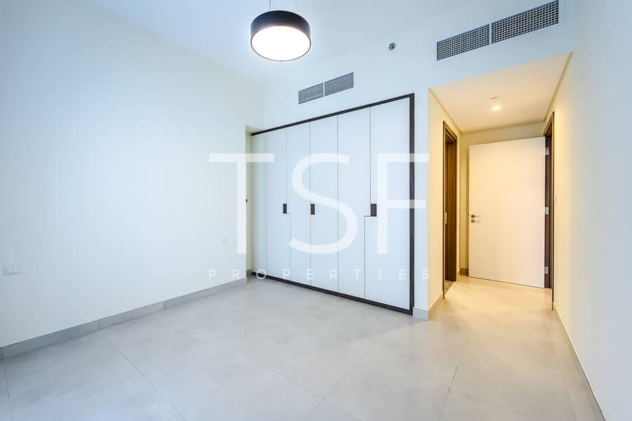 13 Unit-503,-1-Residence-17. jpg