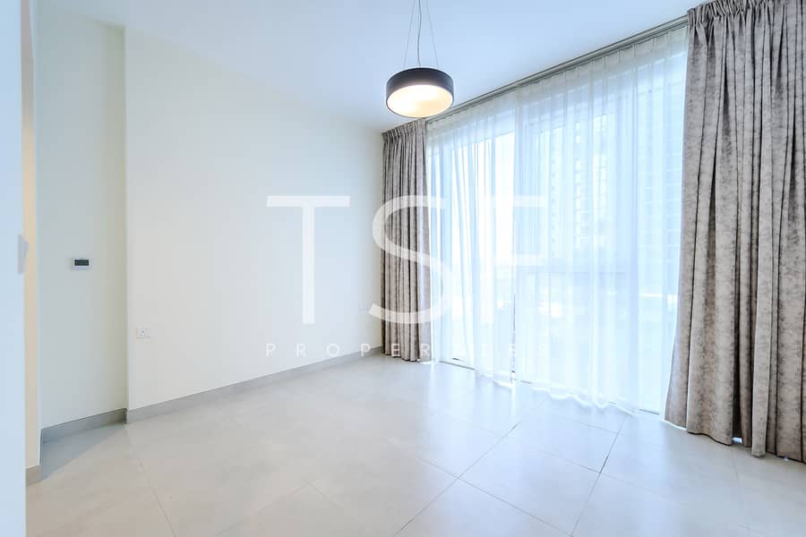 15 Unit-503,-1-Residence-19. jpg