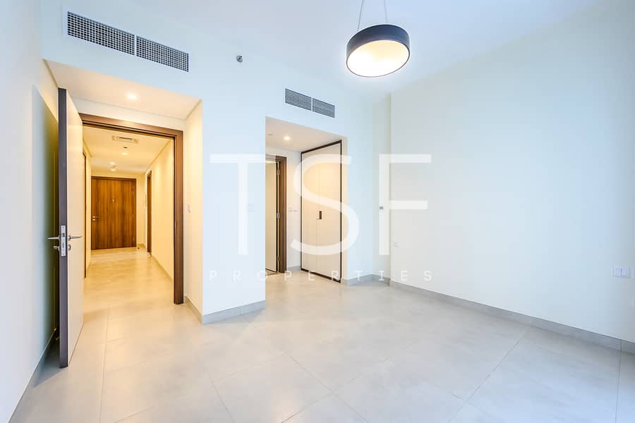16 Unit-503,-1-Residence-20. jpg