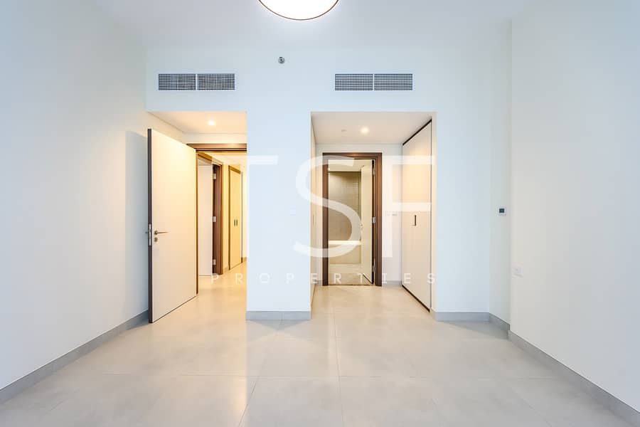 17 Unit-503,-1-Residence-21. jpg
