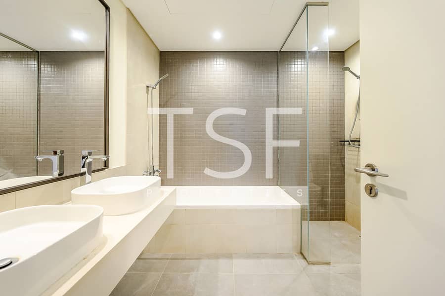 20 Unit-503,-1-Residence-24. jpg