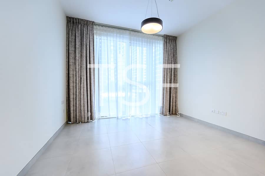22 Unit-503,-1-Residence-26. jpg
