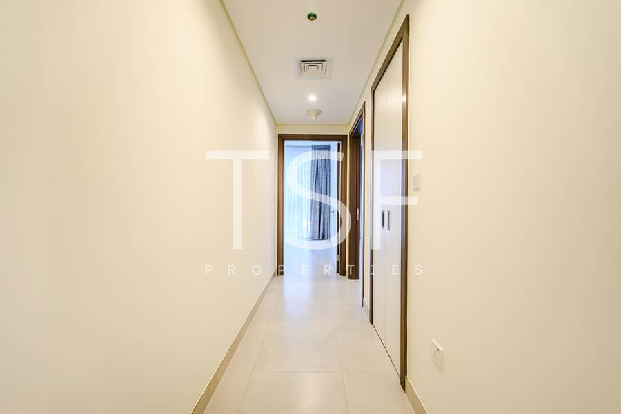 23 Unit-503,-1-Residence-27. jpg