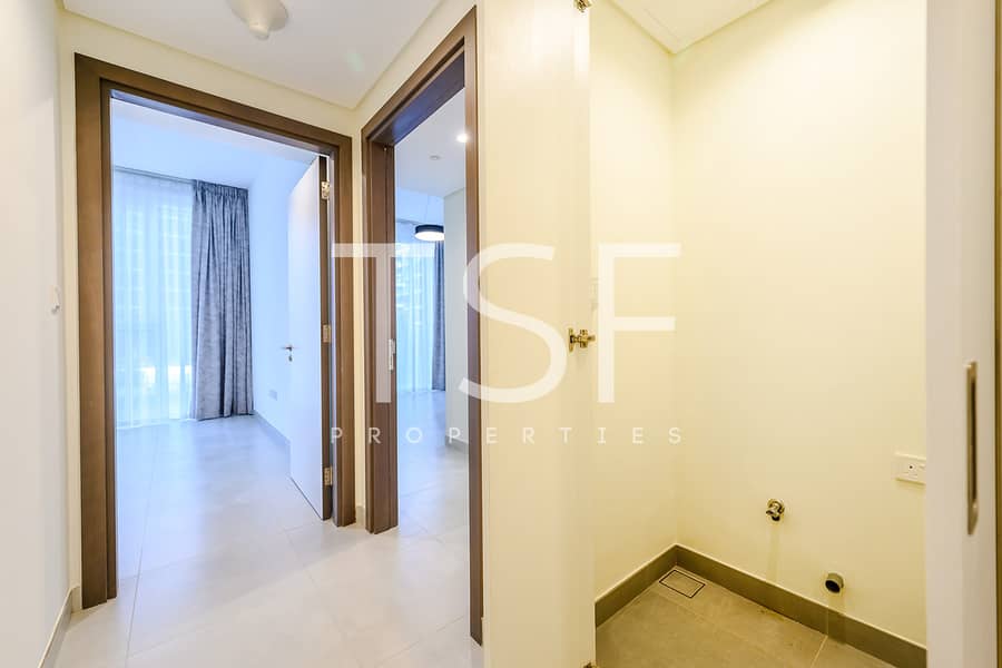 24 Unit-503,-1-Residence-28. jpg