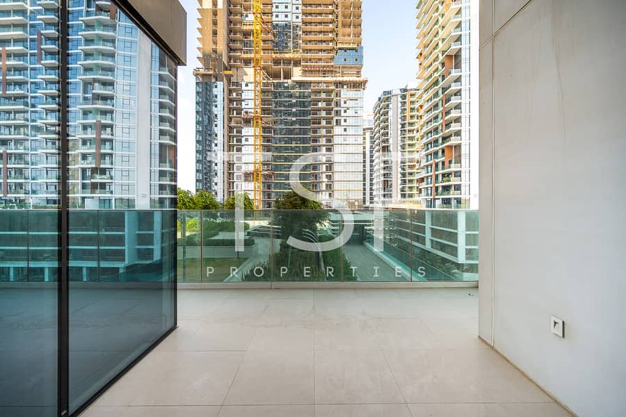 25 Unit-503,-1-Residence-29. jpg