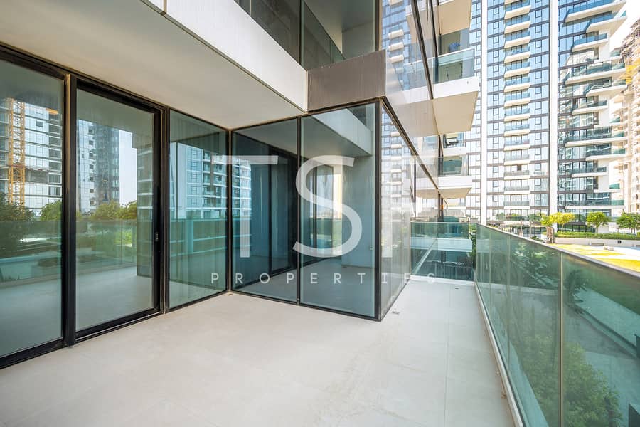 26 Unit-503,-1-Residence-30. jpg