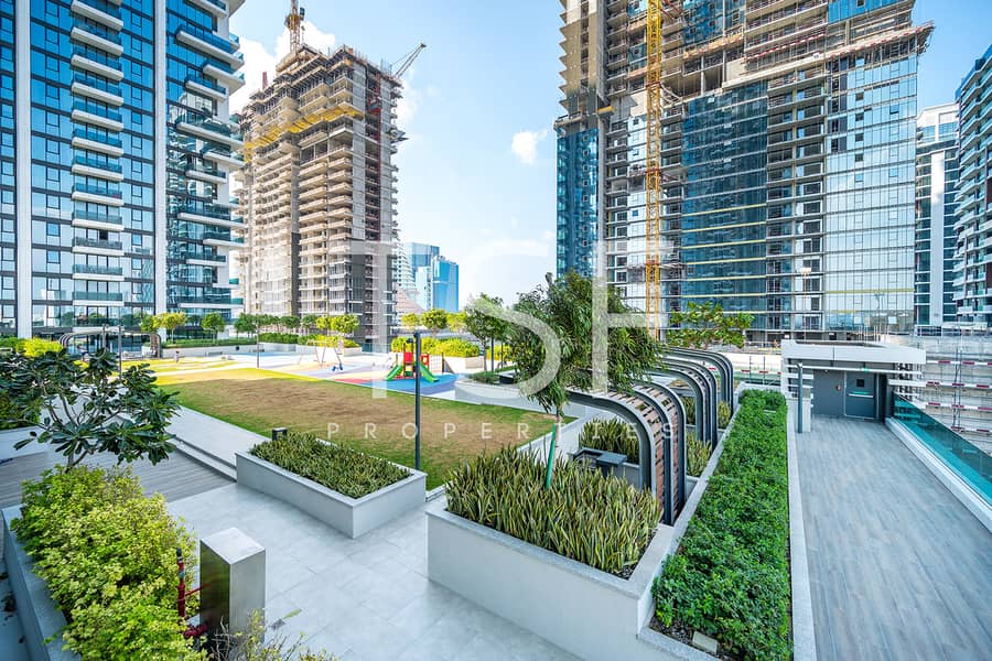 27 Unit-503,-1-Residence-31. jpg
