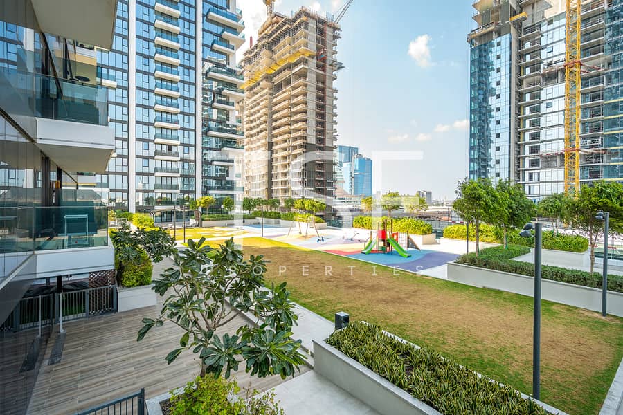 30 Unit-503,-1-Residence-34. jpg