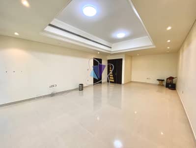 阿尔哈立迪耶， 阿布扎比 4 卧室公寓待租 - IMG_E6192. jpg