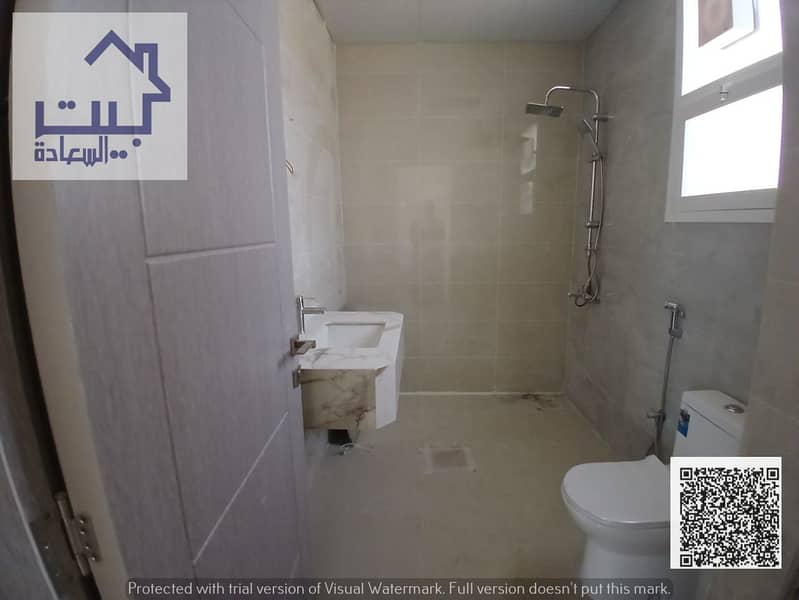 20 0bcfa9e3-fa27-4485-84d2-067f2ab47ba2. jpg