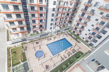 Bright 2 BR | Near Metro | Close kitchen Bright 2 BR | Near Metro | Close kitchen