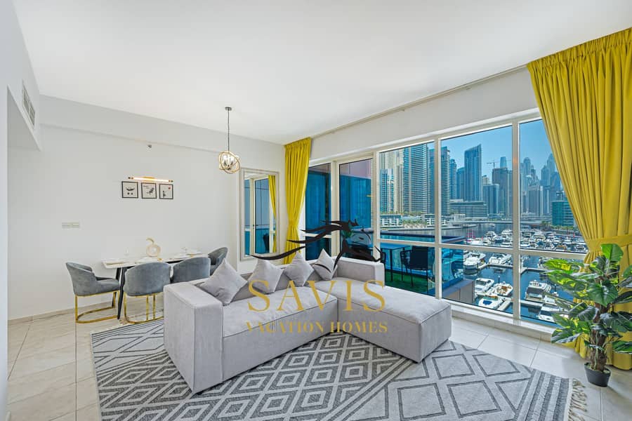 5 ARY Marina View (4). jpg