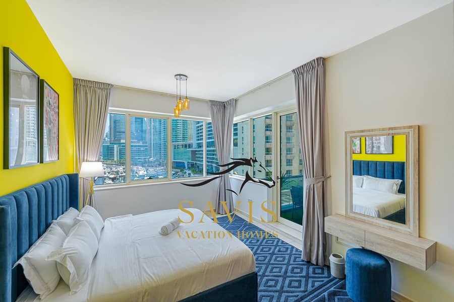 12 ARY Marina View (30). jpg