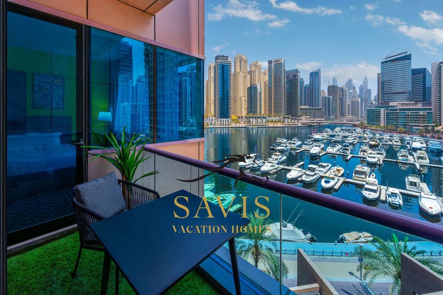 14 ARY Marina View (34). jpg