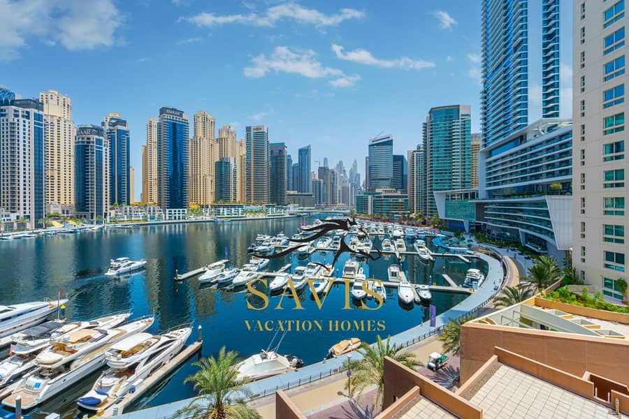 15 ARY Marina View (35). jpg