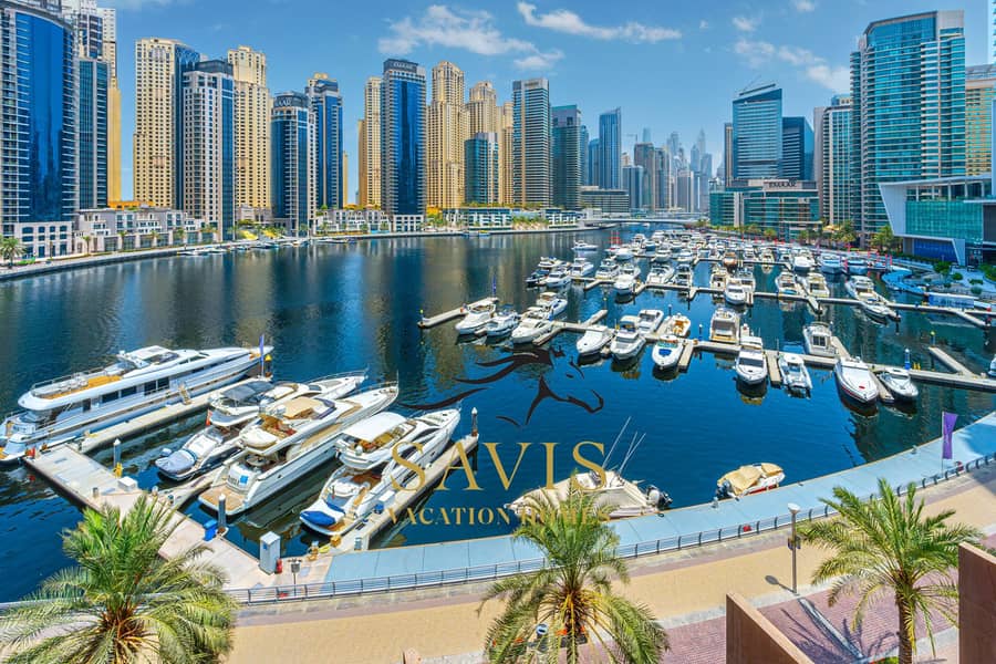 17 ARY Marina View (40). jpg