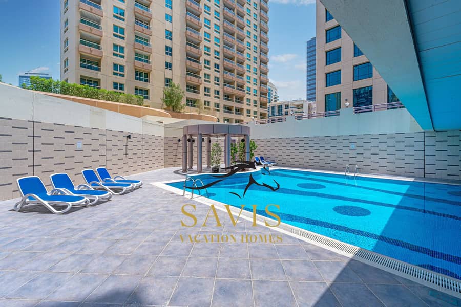 18 ARY Marina View (44). jpg