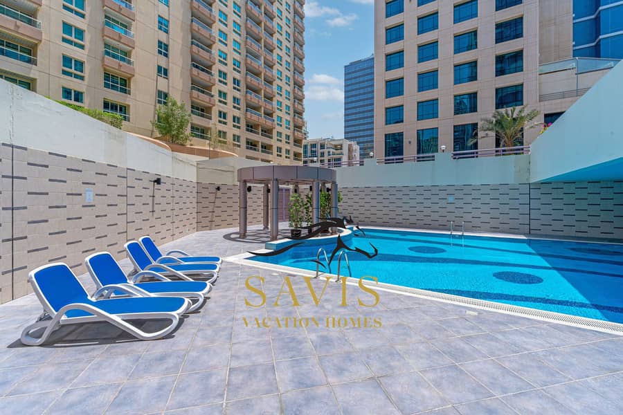 19 ARY Marina View (45). jpg