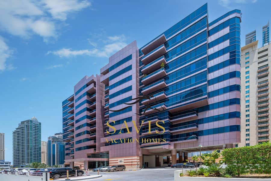 21 ARY Marina View (51). jpg