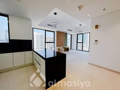 3 Bedroom Apartment for Rent in Business Bay, Dubai - WhatsApp Image 2025-04-22 at 1.05. 09 PM. jpeg