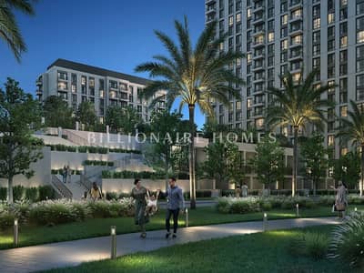 3 Bedroom Apartment for Sale in Dubai Hills Estate, Dubai - 1. jpg 3 Bedroom Apartment for Sale in Dubai Hills Estate, Dubai - 1. jpg