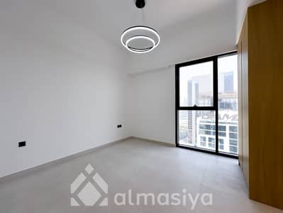 3 Cпальни Апартамент в аренду в Бизнес Бей, Дубай - WhatsApp Image 2024-11-21 at 14.20. 39. jpeg