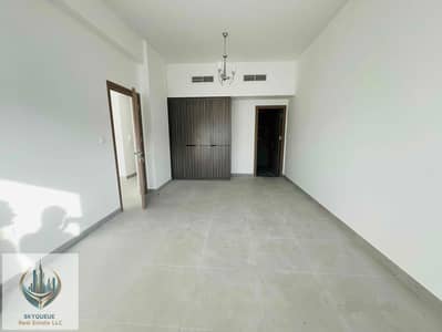 1 Bedroom Apartment for Rent in International City, Dubai - IMG_9582. jpg