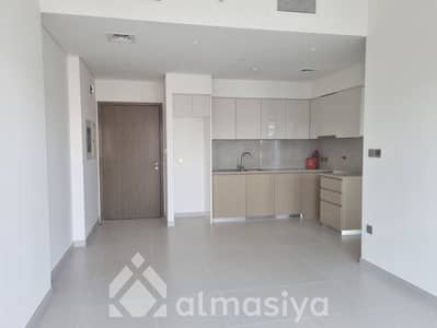 1 Bedroom Flat for Rent in Downtown Dubai, Dubai - WhatsApp Image 2025-04-22 at 9.18. 47 AM (1). jpeg