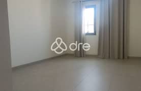 Ready to move In I Good Layout I Well Maintained