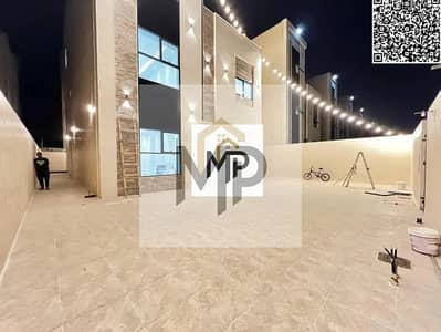 6 Bedroom Villa for Sale in Al Helio, Ajman - batch_770354925-1066x800. jpg