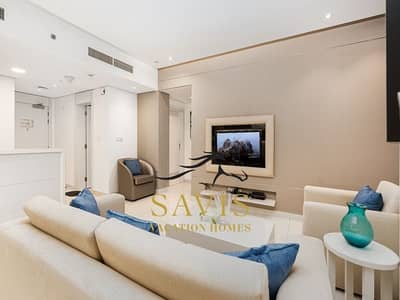 2 Bedroom Flat for Rent in Business Bay, Dubai - WhatsApp Image 2025-01-20 at 12.03. 50 (6). jpeg