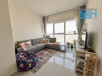 Stunning Window View | High Floor | Best Layout