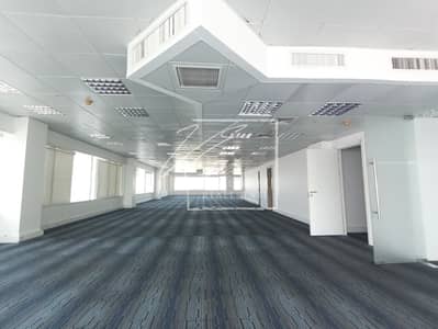 Офис в аренду в Шейх Зайед Роуд, Дубай - WhatsApp Image 2025-04-22 at 10.52. 46 (1). jpeg
