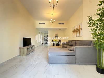Affordable Luxury Living | Elegant Community | Investor Deal |