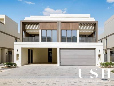 *OPEN HOUSE THIS SATURDAY* | Premium Townhouse