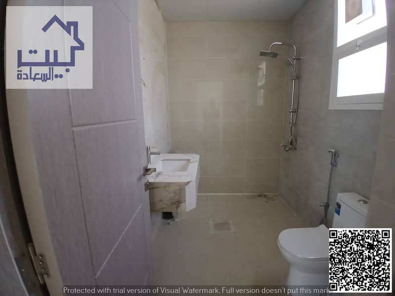 22 IMG-20250423-WA0269. jpg