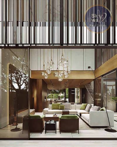 Studio for Sale in Dubai South, Dubai - 46 - Copy. jpg