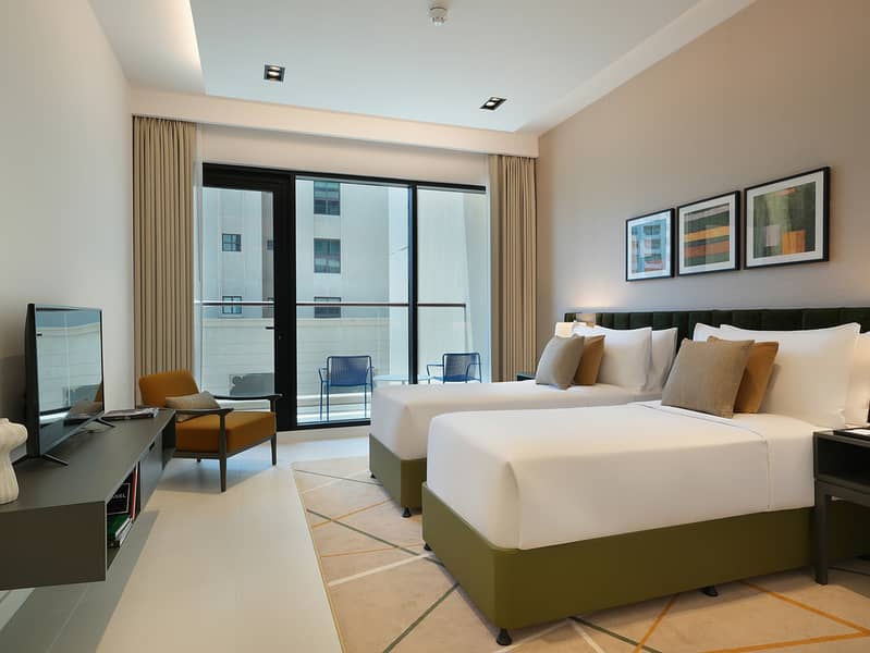 9 CMTP_Luxury_Two_Bedroom_2nd_Bedroom_01. jpg