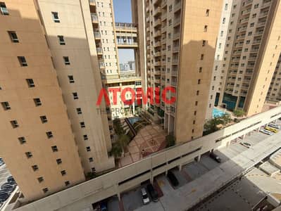 1 Спальня Апартамент в аренду в Дубай Продакшн Сити, Дубай - 344d6937-cf5e-4d3c-82ef-6d0ee41c4273. jpg 1 Спальня Апартамент в аренду в Дубай Продакшн Сити, Дубай - 344d6937-cf5e-4d3c-82ef-6d0ee41c4273. jpg