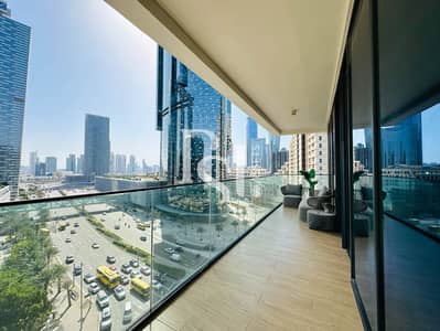 2 Bedroom Flat for Sale in Al Reem Island, Abu Dhabi - IMG_9205. jpg