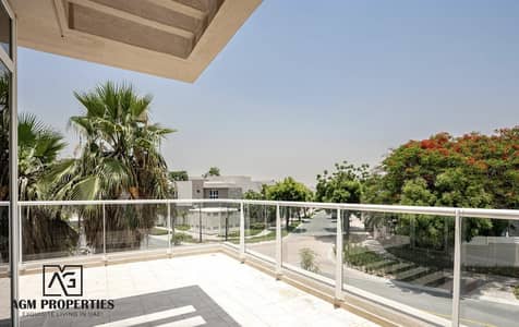 3 Bedroom Villa for Rent in Dubai Silicon Oasis (DSO), Dubai - IMG-20250423-WA0063. jpg